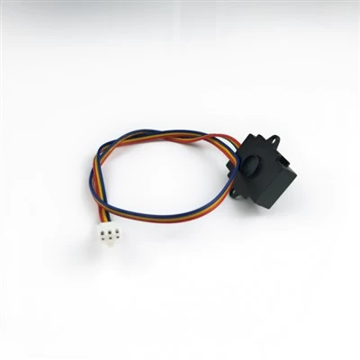 Braiteoir Leibhéal Ola Capacitive